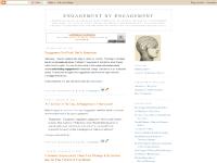 Engagement By Engagement