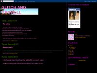 consumerfeardept.blogspot.com classic manic, 6:55 PM, 6:48 AM