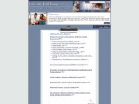 consumerhealthratings.com Smaller -, Bigger +, Hospital Ratings - free consumerhealthratings.com Smaller -, Bigger +, Hospital Ratings - free