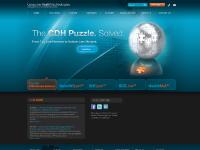 Clients, Our Clients, Payer, Administrator Clients, Our Clients, Payer, Administrator