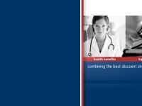 consumernetworkofamerica - Consumer Network of America consumernetworkofamerica - Consumer Network of America