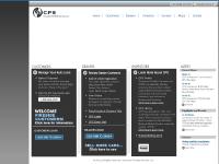 consumerportfolio.com Dealers, Careers, Payoff Quote & Express Title