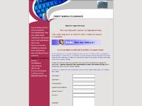 consumerprotect.co.za Credit Law Attorney; Consumer Law Attorneys, Logan Attorneys, Specialist Credit Record Attorneys consumerprotect.co.za Credit Law Attorney; Consumer Law Attorneys, Logan Attorneys, Specialist Credit Record Attorneys