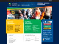 Operations, Advisory Groups, Policies, Publications Operations, Advisory Groups, Policies, Publications