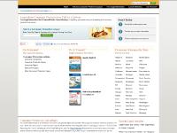 Find a Consumer Protection Lawyer, Reasearch Consumer Protection and Product Liability News and Articles | ConsumerProtectionLawFirms.com Find a Consumer Protection Lawyer, Reasearch Consumer Protection and Product Liability News and Articles | ConsumerProtectionLawFirms.com