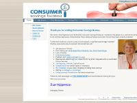 Cashbacks, Debt Solutions, Unfair Agreements, Why Formed Cashbacks, Debt Solutions, Unfair Agreements, Why Formed