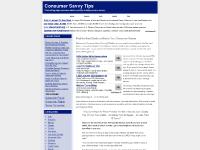 Swapping Your Way to Savings », How to Save Money on Jewelry », Save Money with Freecycling », Know Your Cancellation Rights Swapping Your Way to Savings », How to Save Money on Jewelry », Save Money with Freecycling », Know Your Cancellation Rights