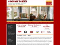 Replacement Windows & Exterior Doors Toronto & Etobicoke | Vinyl Siding Replacement Windows & Exterior Doors Toronto & Etobicoke | Vinyl Siding