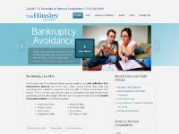 Credit Card Debt Negotiation Program, Free Debt Reduction Consultation & Advice, Get Help Reduce Credit Card Debt & Avoid Bankruptcy - Consumer Defense Houston Texas Credit Card Debt Negotiation Program, Free Debt Reduction Consultation & Advice, Get Help Reduce Credit Card Debt & Avoid Bankruptcy - Consumer Defense Houston Texas