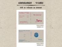 experimental music, contemporary music, Stephen Cornford, Samuel Rodgers experimental music, contemporary music, Stephen Cornford, Samuel Rodgers