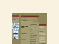 consurv.ie Conservation Architecture, Architectural, Engineering Consultancy