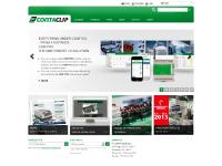 CONTA-CLIP - Home CONTA-CLIP - Home