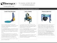 contact-machinery.co.uk