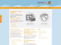 CleverOwl | Case Management Software