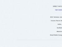 contactbyemail.co.uk Charles Rennie Mackintosh watches,Mackintosh watches,Celtic watches