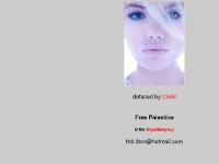 contactcleaning.co.uk contactcleaning.co.uk