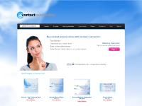 Buy Contact Lenses Online Australia | Contact Connection Buy Contact Lenses Online Australia | Contact Connection