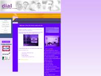 Contact Dial - Premiumstar - 400 Seat Call Centre Cwmbran South Wales