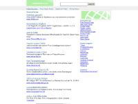 contactfinder.co.uk contactfinder.co.uk