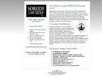 Contact FINRA Contact FINRA