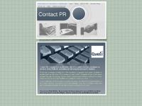  Companies, in, Loughborough
