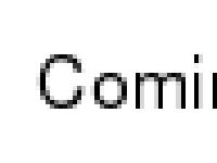 contactprint - Redirect contactprint - Redirect