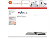 contactprintsolutions.co.uk contactprintsolutions.co.uk