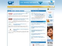 contactprofessional.com call center, call center analytics, call center automation