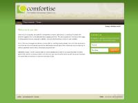 Comfortise Comfortise