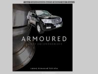 contactsourcing.co.uk VEHICLES, BALLISTICS contactsourcing.co.uk VEHICLES, BALLISTICS
