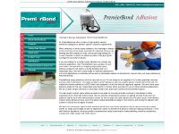 contactsprayadhesive.co.uk contactsprayadhesive.co.uk