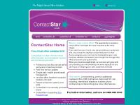 ContactStar ContactStar