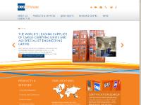 containentaloffshore.co.uk Request a Callback, Translation, Products & Services containentaloffshore.co.uk Request a Callback, Translation, Products & Services