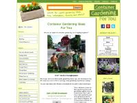 container-gardening-for-you.com container-gardening-for-you.com