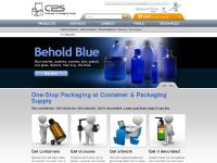 Container & Packaging Supply, Inc. | Plastic containers & bottles, glass jars, and more! Container & Packaging Supply, Inc. | Plastic containers & bottles, glass jars, and more!