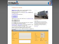 Container Hire Inverness