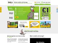  Bristol, East London, Guildford, Manchester