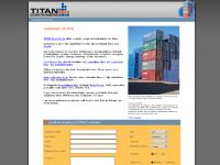 containers4hire.co.uk