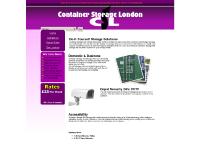 containerstoragelondon.co.uk container storage london, container storage n15, container storage tottenham