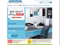 containerstore.com