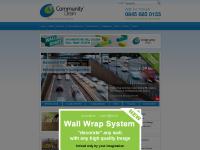 containertrak.co.uk containertrak.co.uk