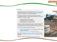 contaminated-land.co.uk soil survey, contaminated land, soil scientist contaminated-land.co.uk soil survey, contaminated land, soil scientist