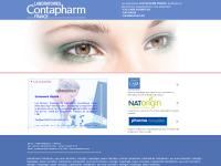  nettoyage lentille, produit entretien lentilles, produit cosmétique, soins beauté