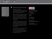contaxcameras.co.uk Contax, Contax Cameras, Carl Zeiss contaxcameras.co.uk Contax, Contax Cameras, Carl Zeiss