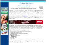 contaxcameras - Contax Cameras - Pictures & Technology contaxcameras - Contax Cameras - Pictures & Technology