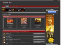 contax photos, contax mailing list, contax community, contax user group  contax photos, contax mailing list, contax community, contax user group