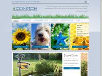contech-inc.com contech-inc.com