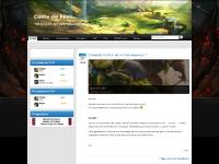 contedefees.fr  ,  ,  