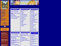 contemania.com contes, fables, histoires contemania.com contes, fables, histoires