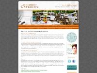 contemporary-catering.com catering los angeles, caterers, catering contemporary-catering.com catering los angeles, caterers, catering